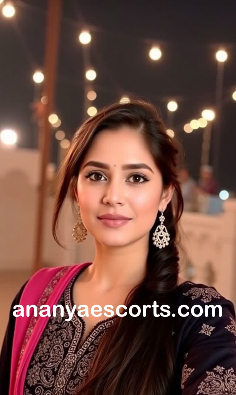 Zamania Call Girls