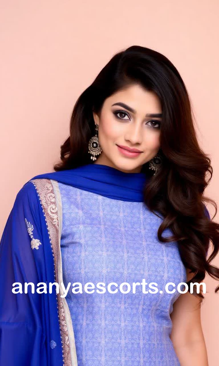 Zamania Call Girls Girls