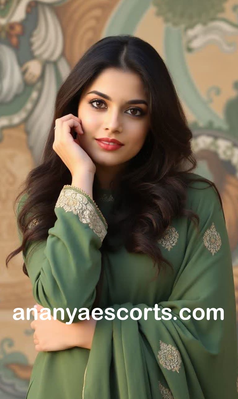 Call Girls in Zamania
